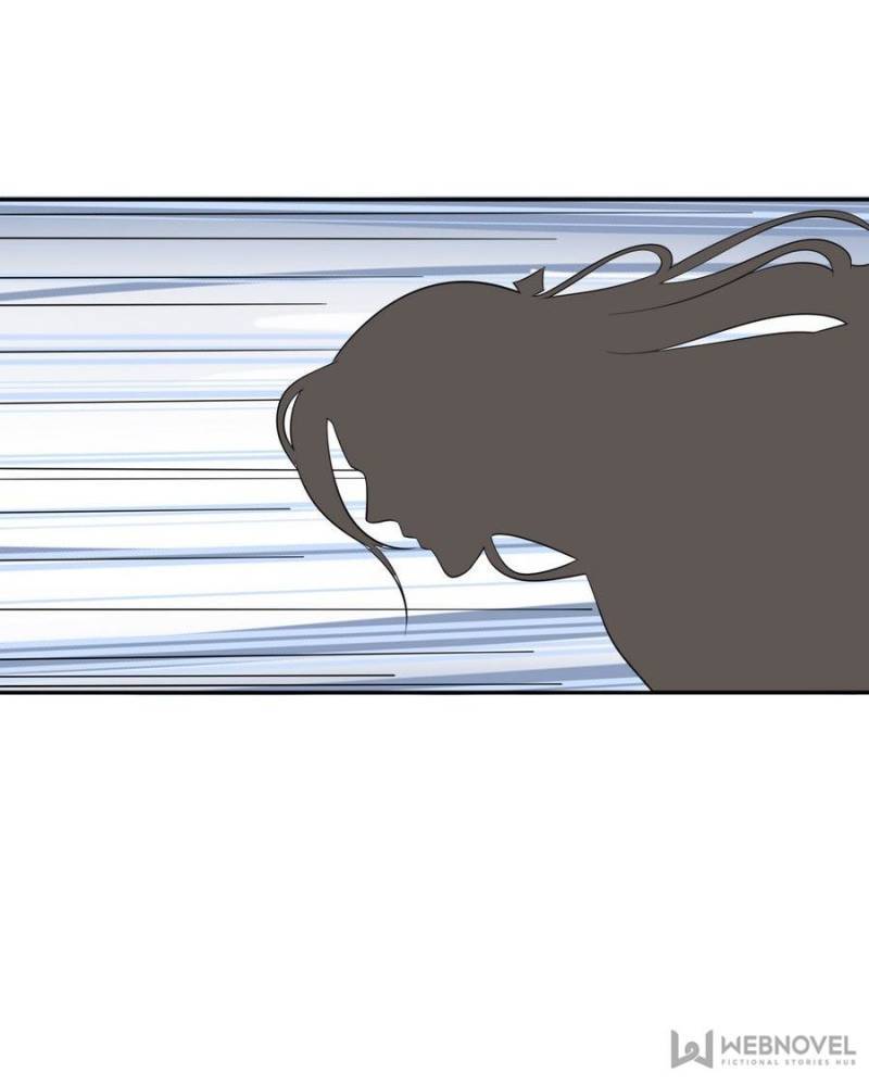 Page 43 of Chapter 68