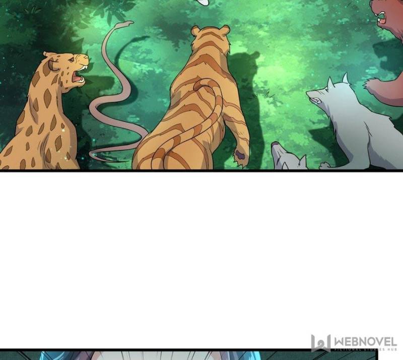 Page 2 of Chapter 69