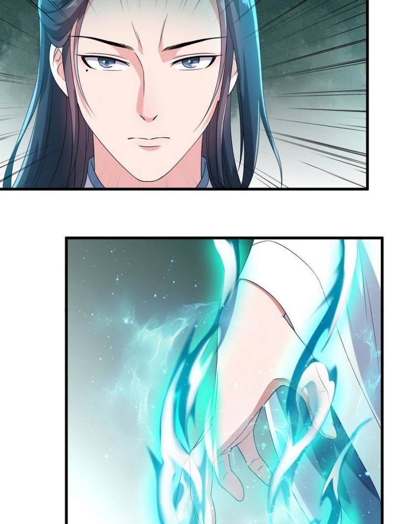 Page 3 of Chapter 69