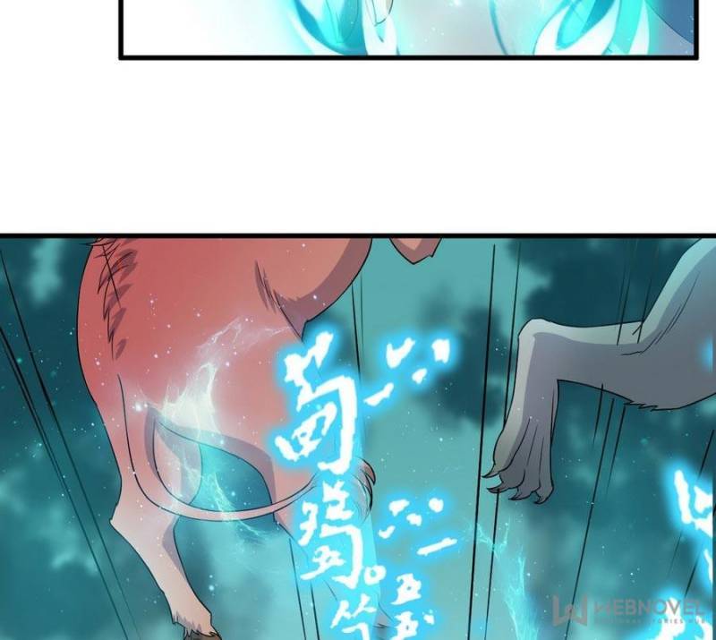 Page 4 of Chapter 69