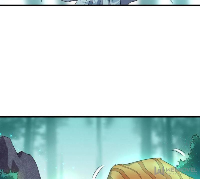 Page 6 of Chapter 69