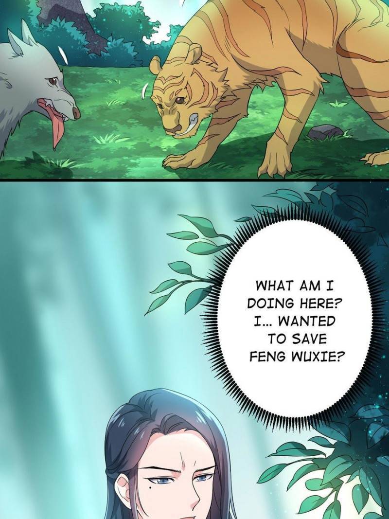Page 7 of Chapter 69