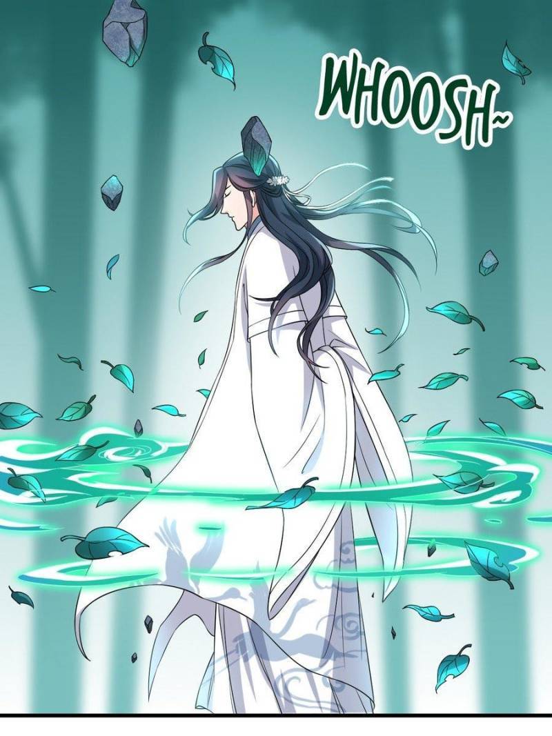 Page 9 of Chapter 69