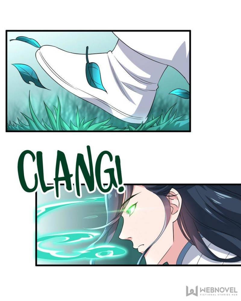 Page 10 of Chapter 69
