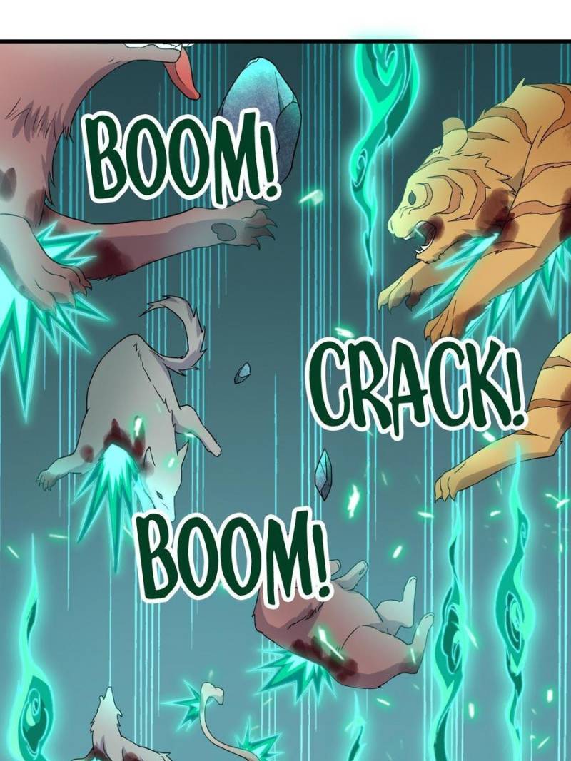 Page 11 of Chapter 69