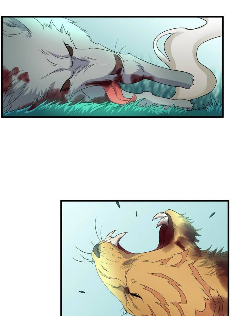 Page 13 of Chapter 69