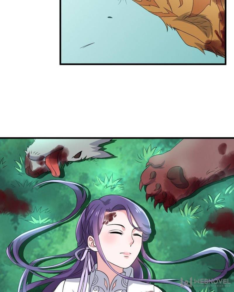 Page 14 of Chapter 69
