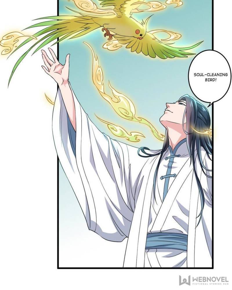 Page 16 of Chapter 69