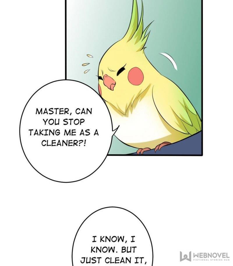Page 18 of Chapter 69