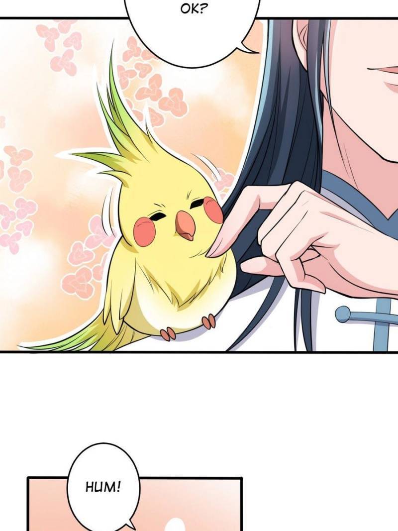 Page 19 of Chapter 69