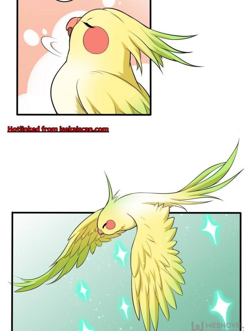Page 20 of Chapter 69