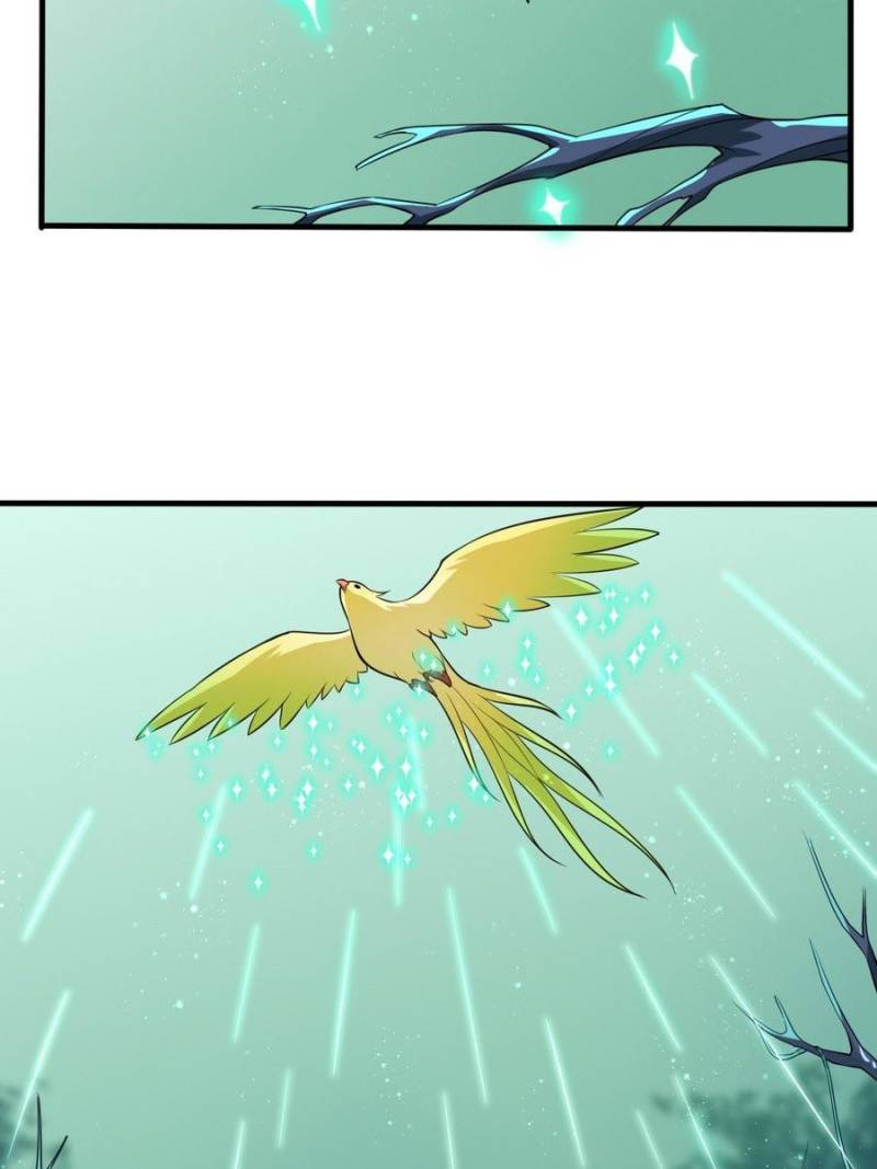 Page 22 of Chapter 69