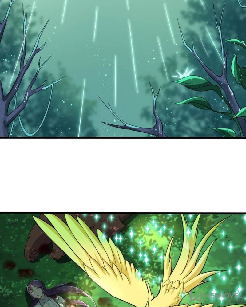 Page 23 of Chapter 69
