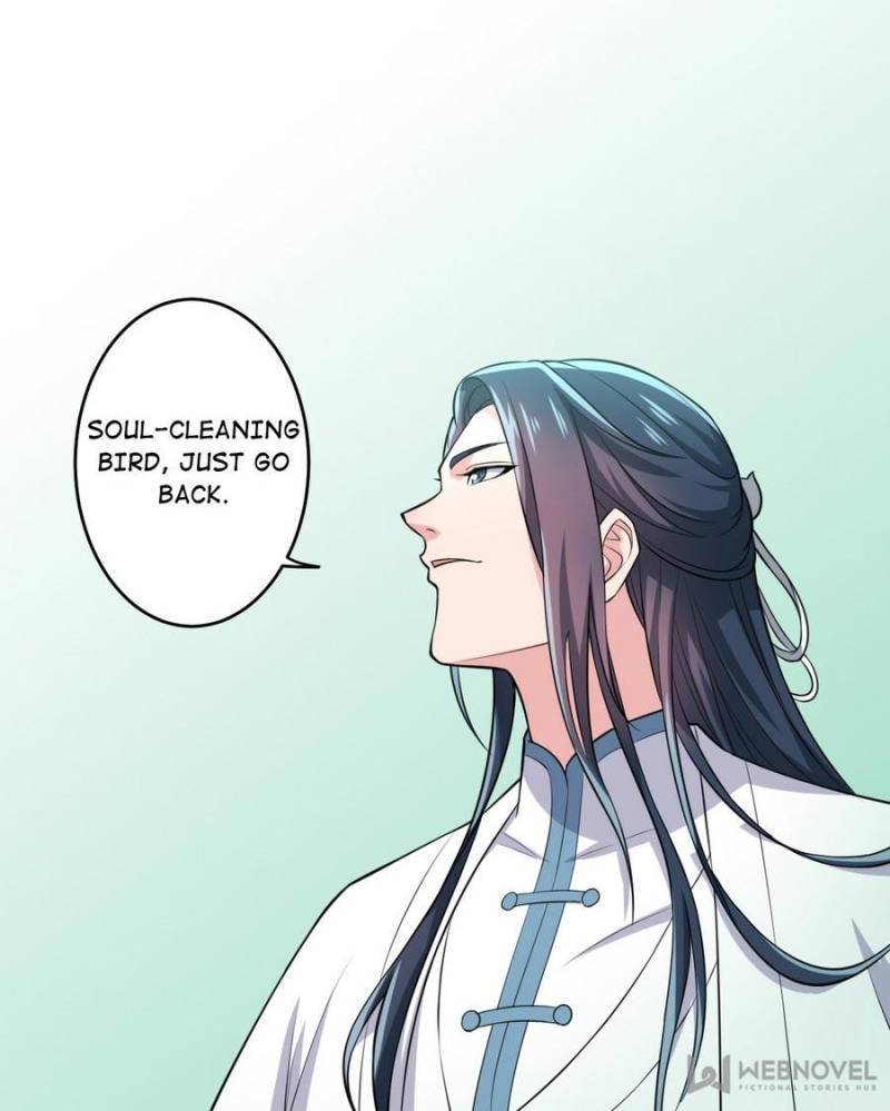 Page 25 of Chapter 69