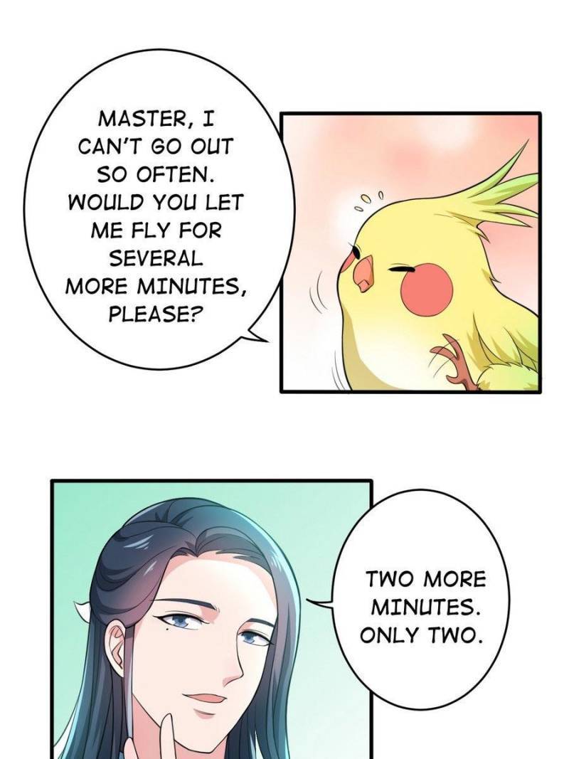 Page 26 of Chapter 69