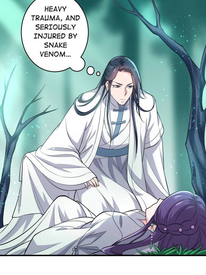 Page 28 of Chapter 69