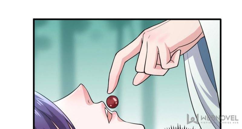 Page 29 of Chapter 69