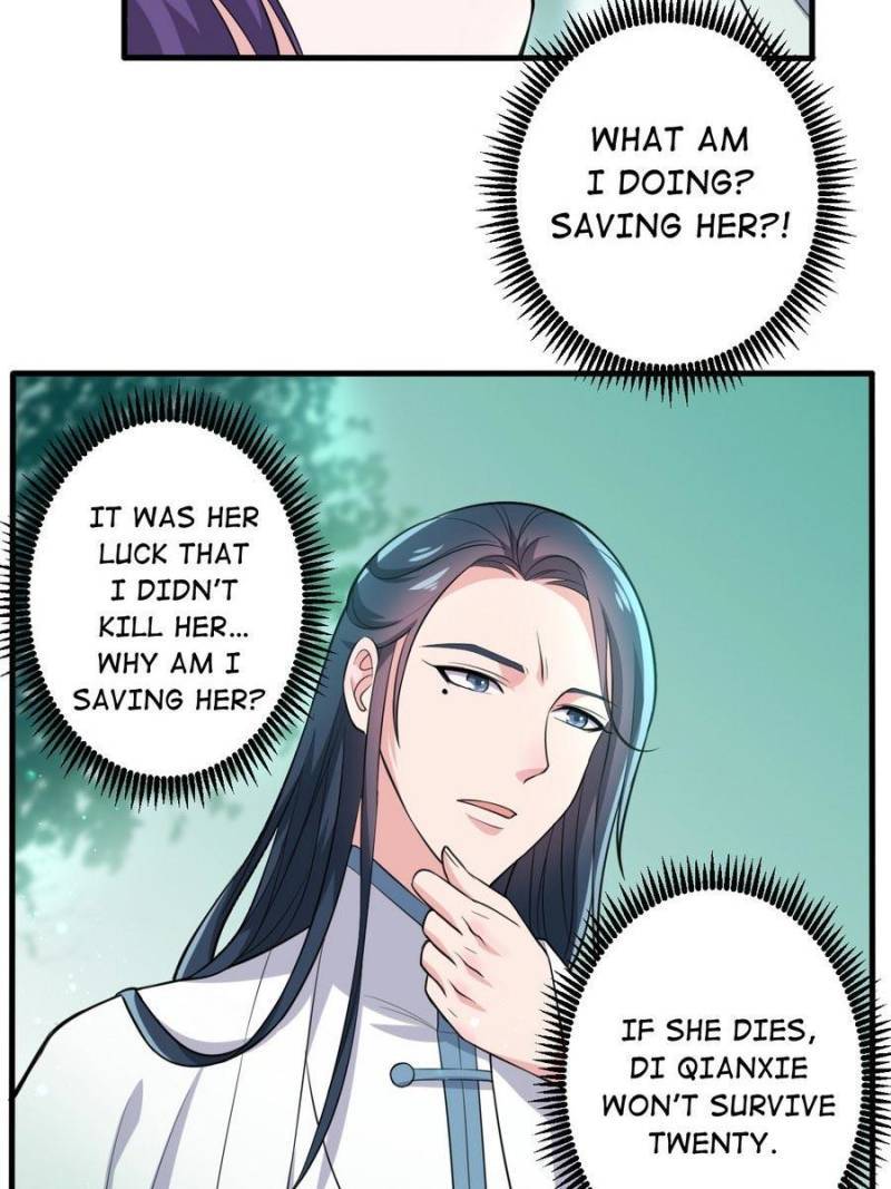 Page 30 of Chapter 69