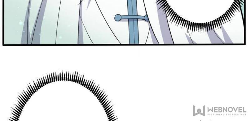 Page 31 of Chapter 69
