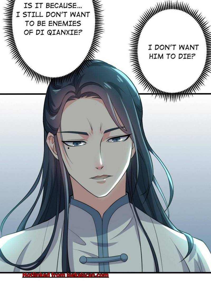 Page 32 of Chapter 69