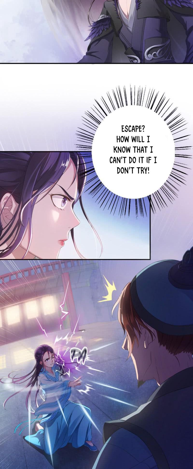 Page 2 of Chapter 7