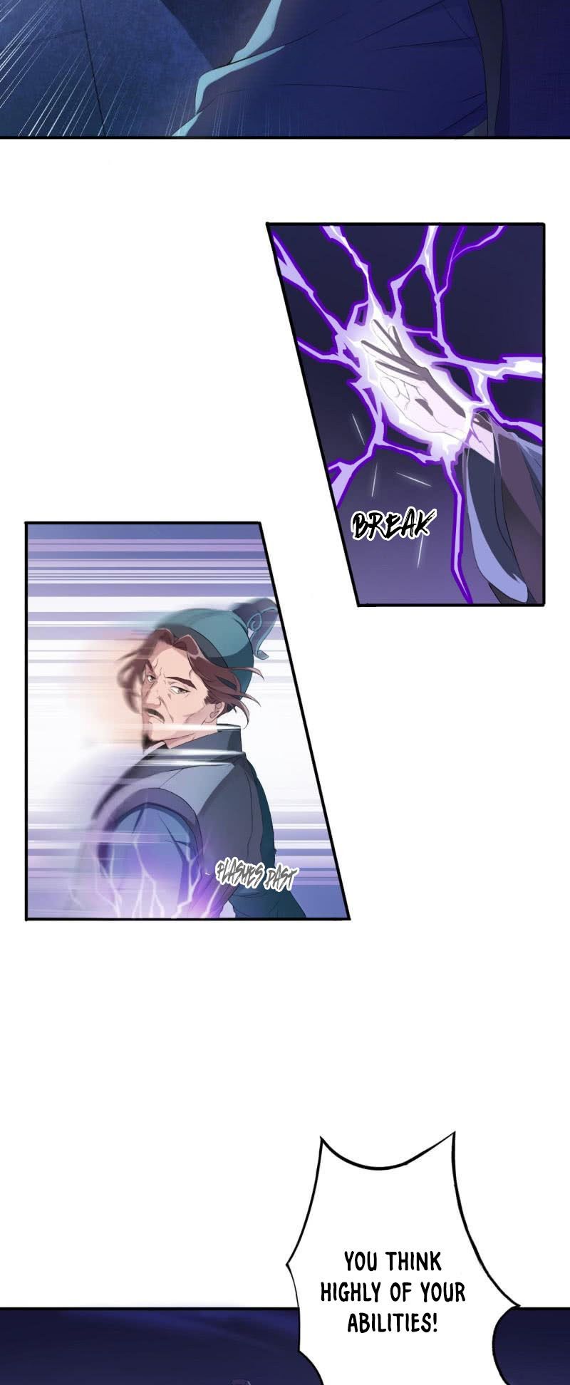 Page 3 of Chapter 7