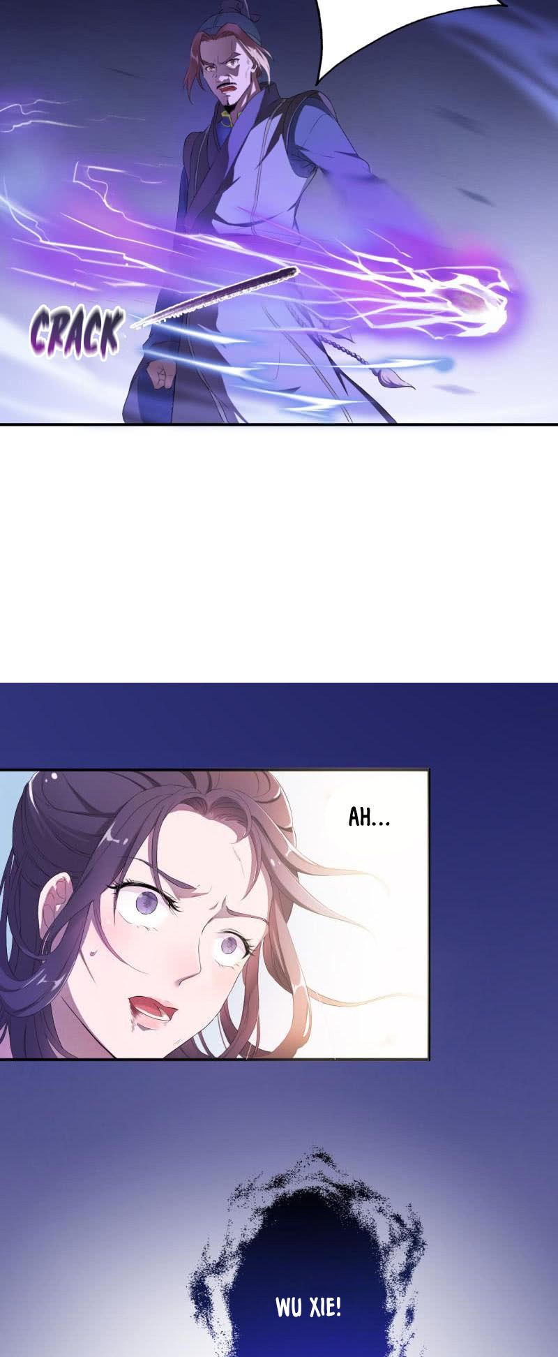 Page 4 of Chapter 7