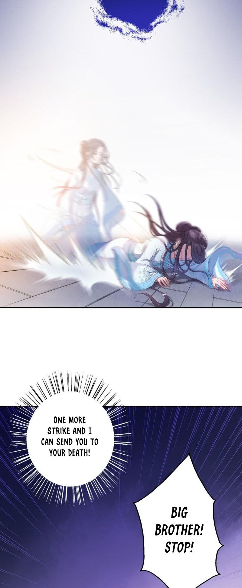 Page 5 of Chapter 7