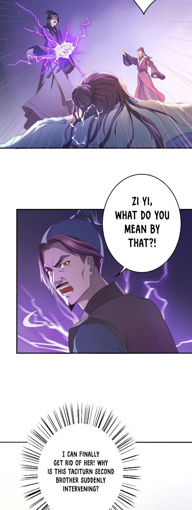 Page 6 of Chapter 7