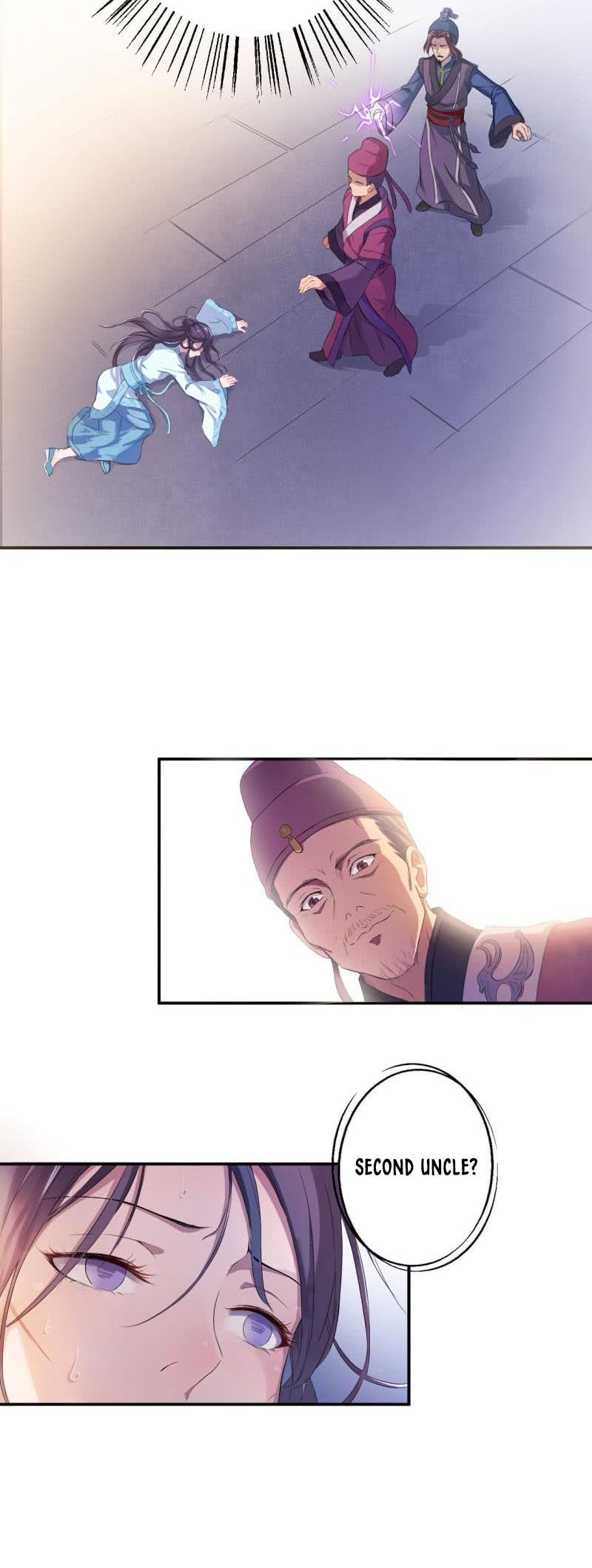 Page 7 of Chapter 7