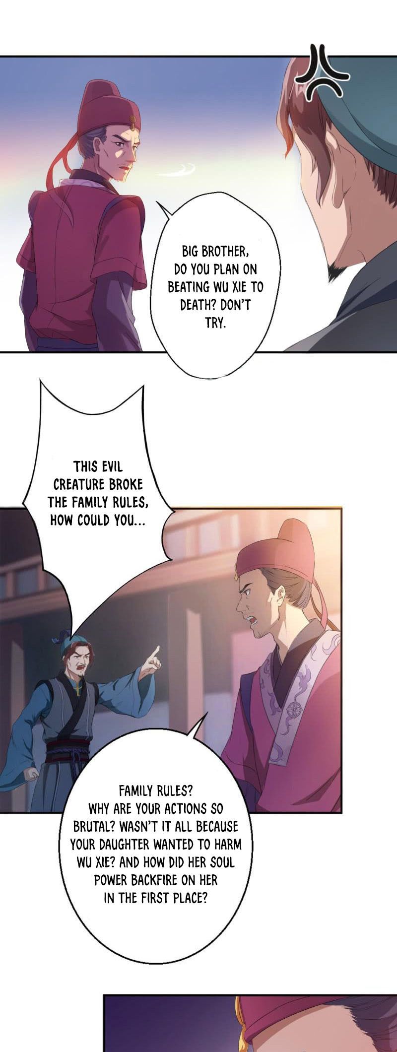 Page 8 of Chapter 7
