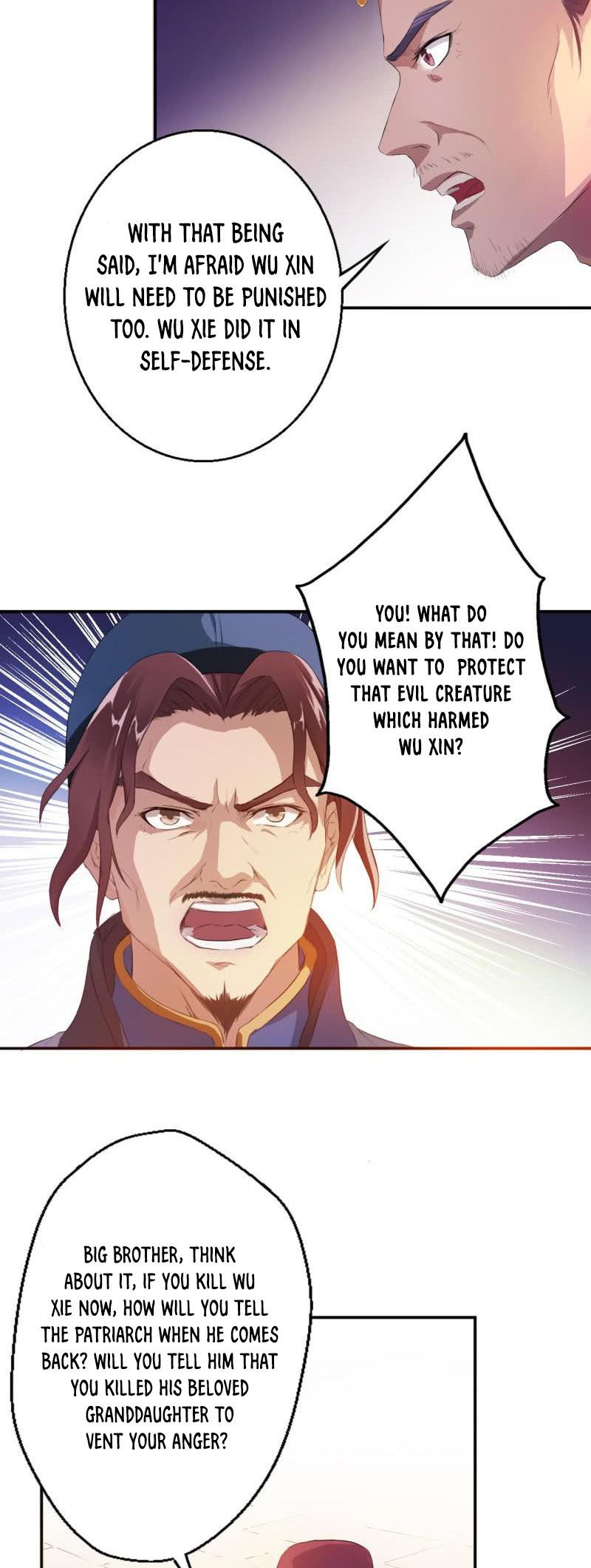 Page 9 of Chapter 7
