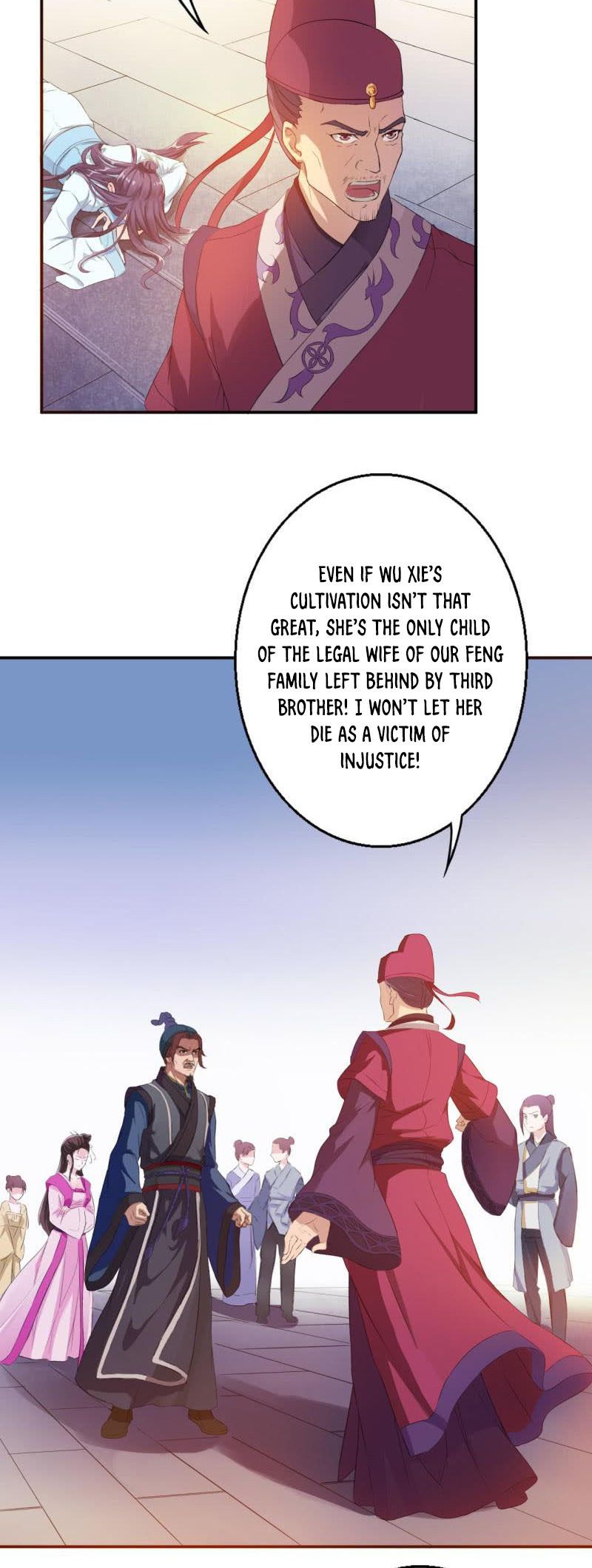 Page 10 of Chapter 7
