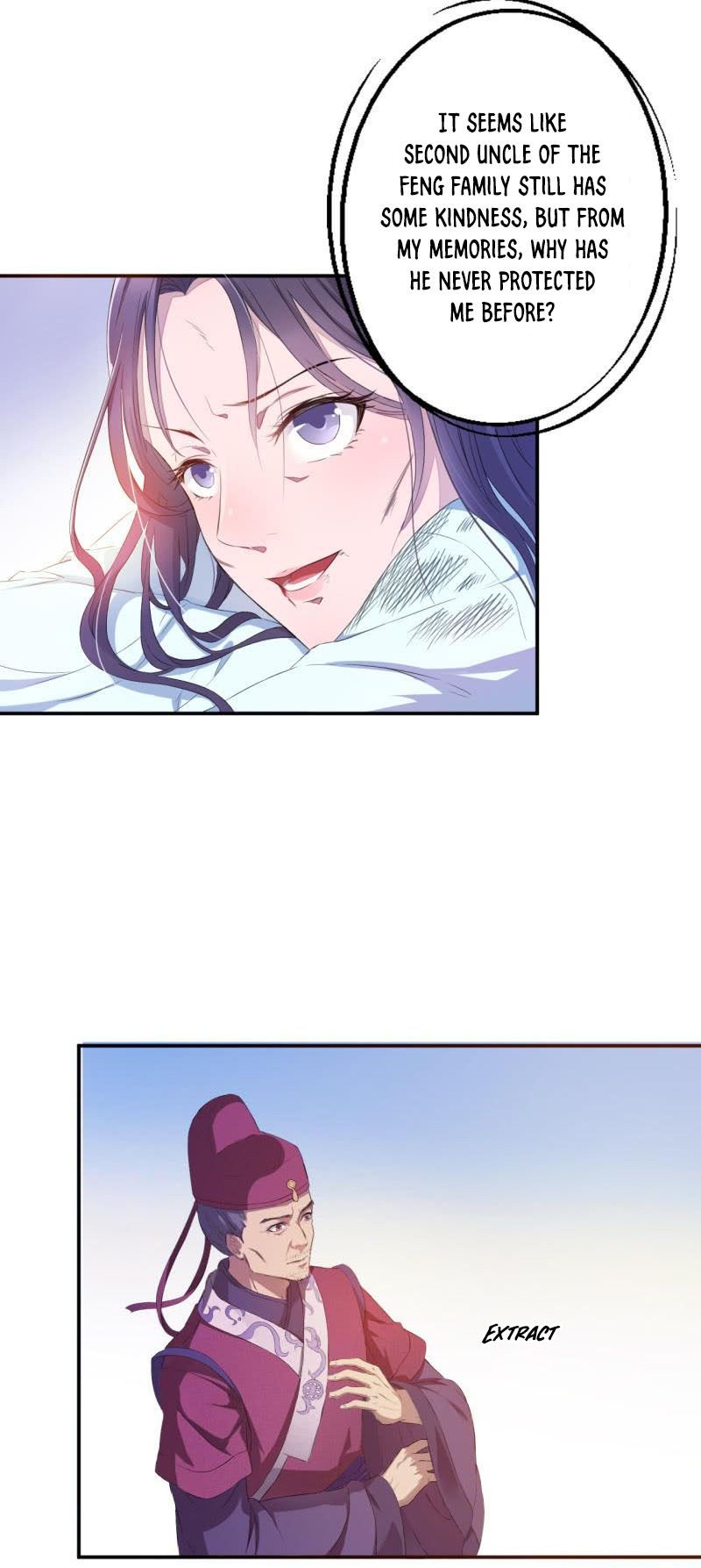 Page 11 of Chapter 7