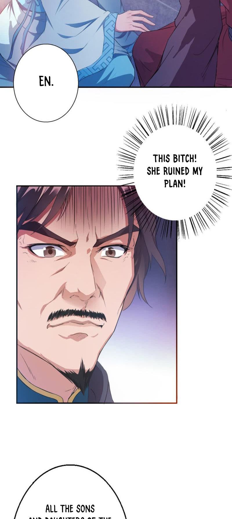Page 13 of Chapter 7