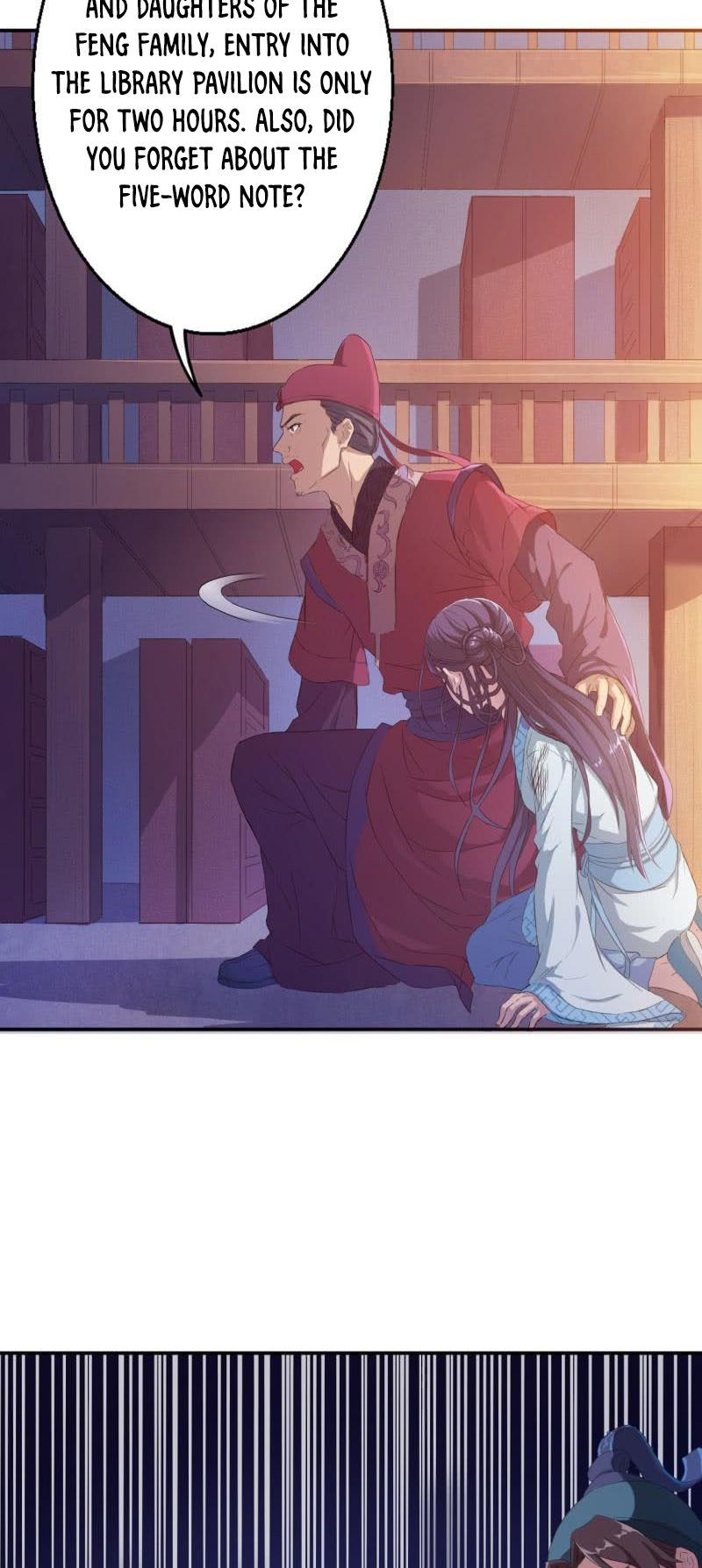Page 14 of Chapter 7