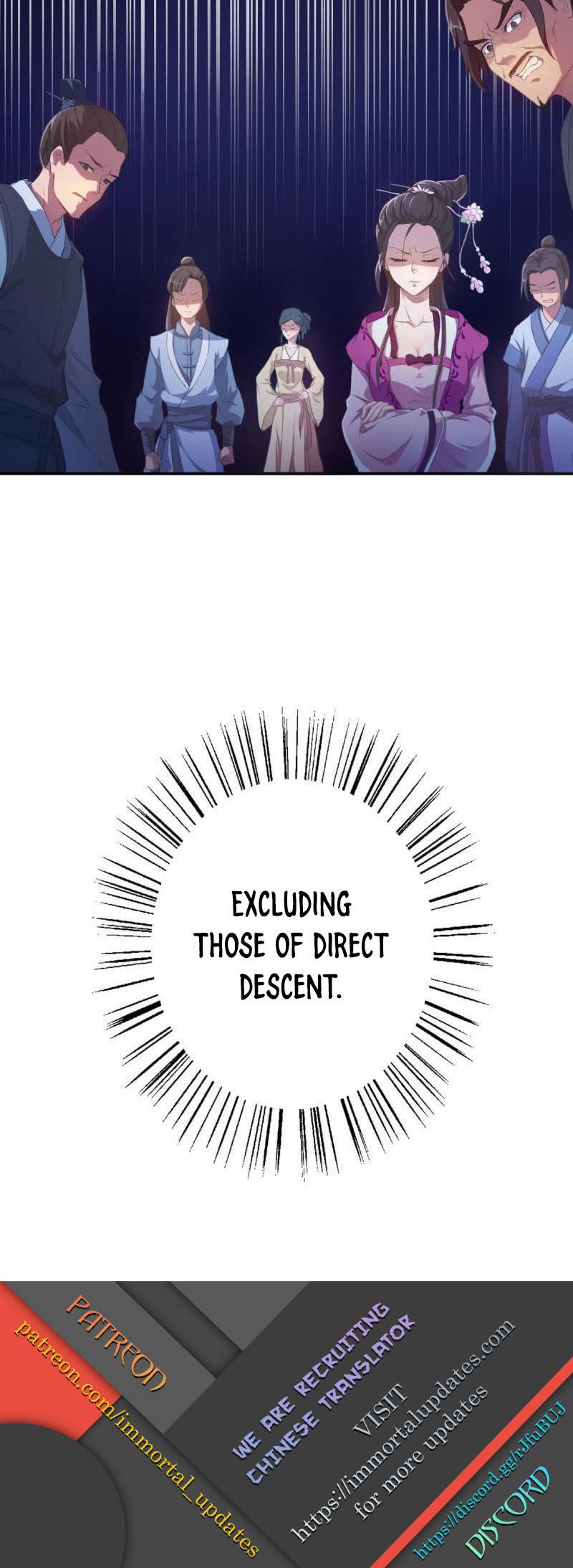 Page 15 of Chapter 7