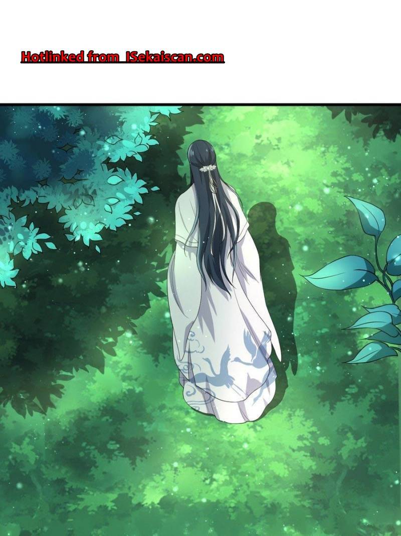 Page 1 of Chapter 70