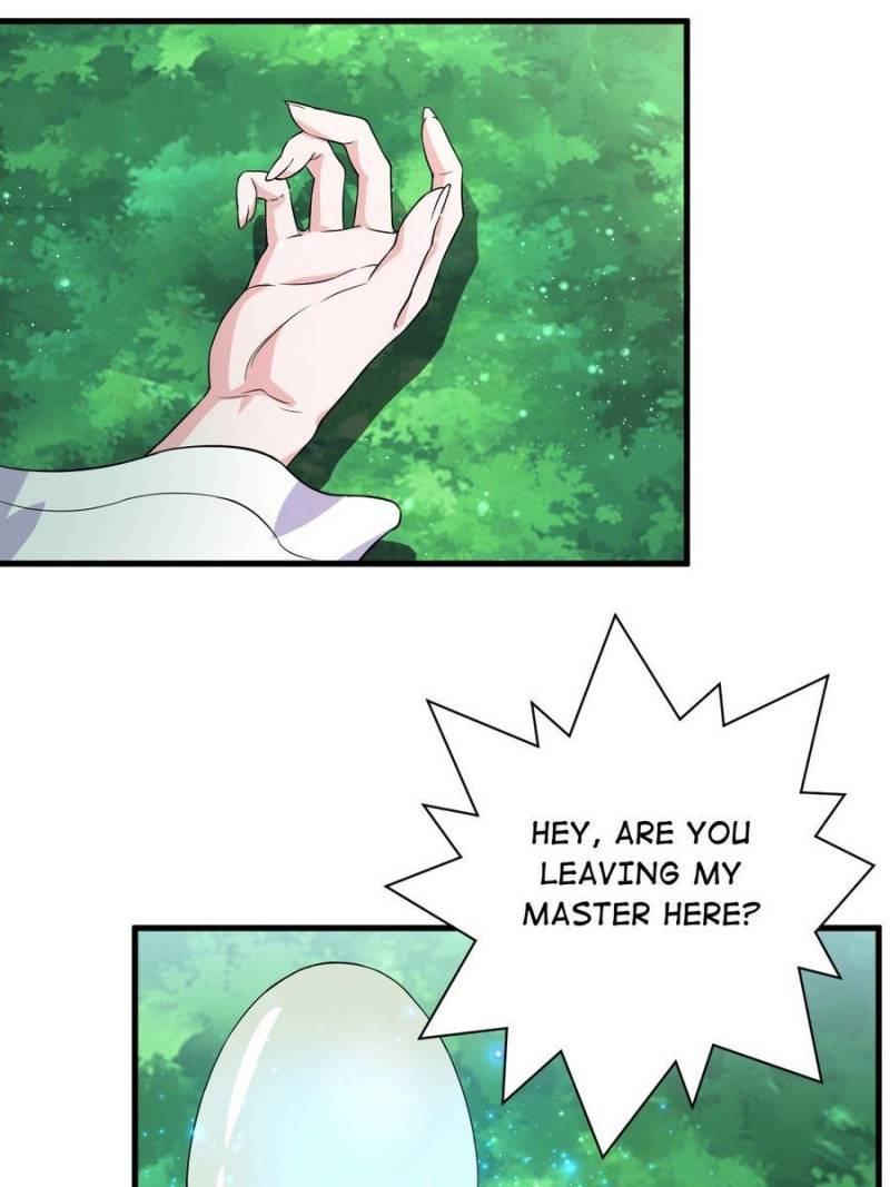 Page 3 of Chapter 70