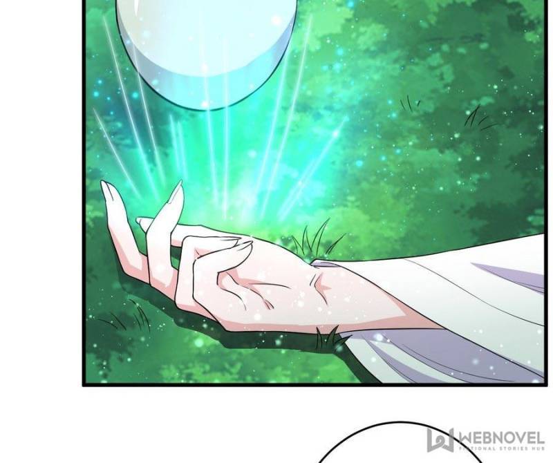Page 4 of Chapter 70