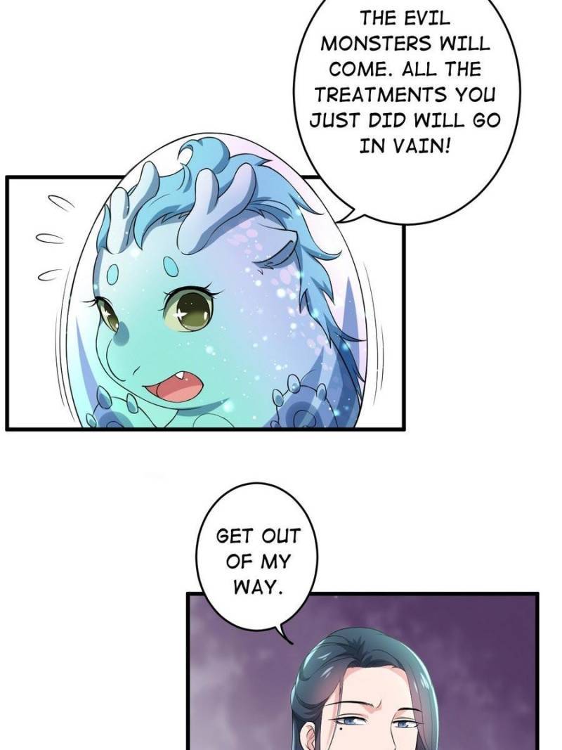 Page 5 of Chapter 70