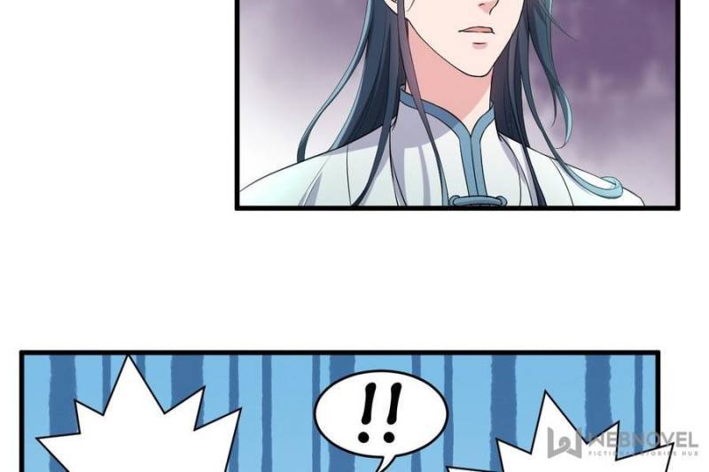 Page 6 of Chapter 70