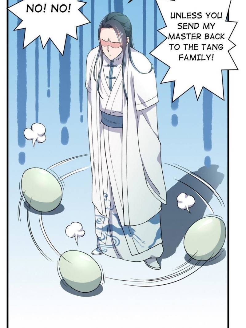 Page 7 of Chapter 70