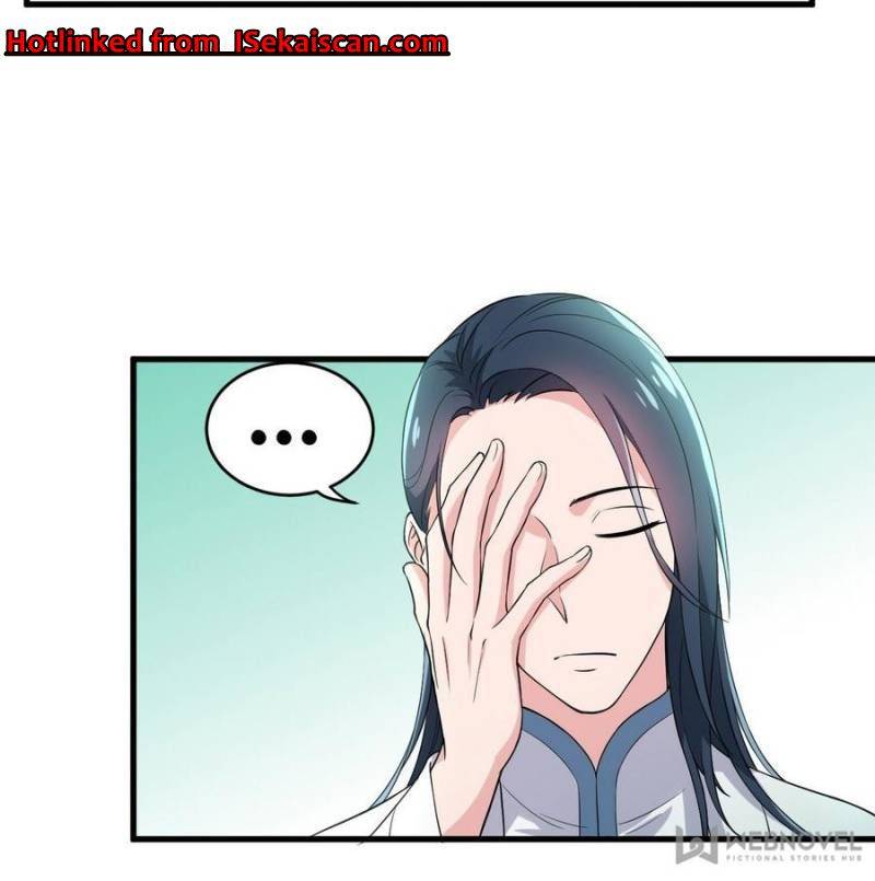 Page 8 of Chapter 70