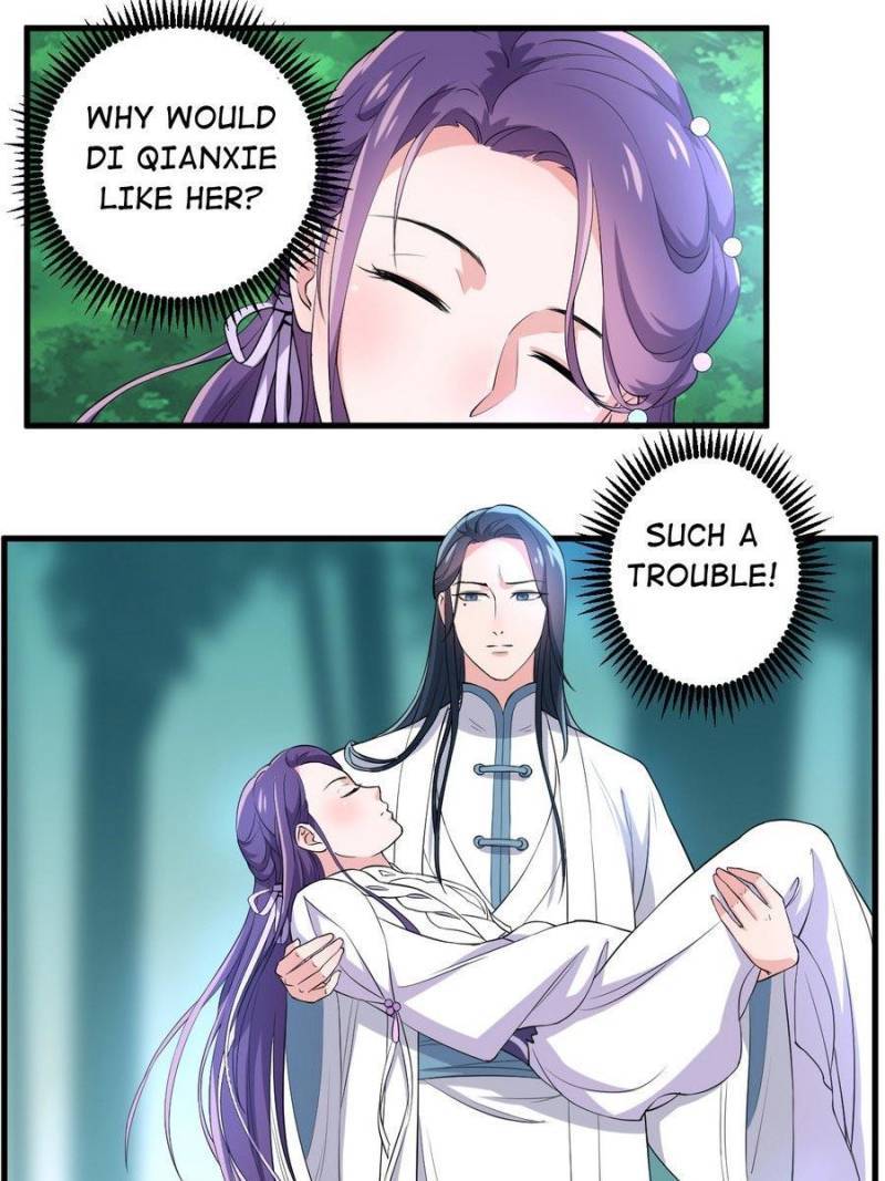 Page 9 of Chapter 70