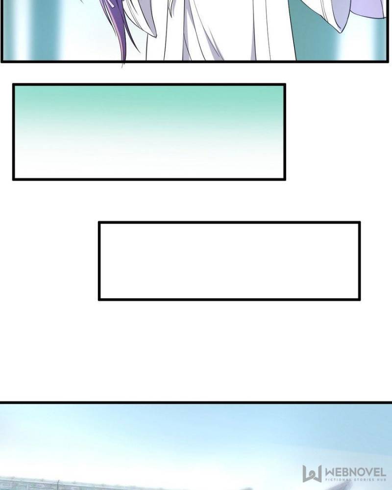 Page 10 of Chapter 70