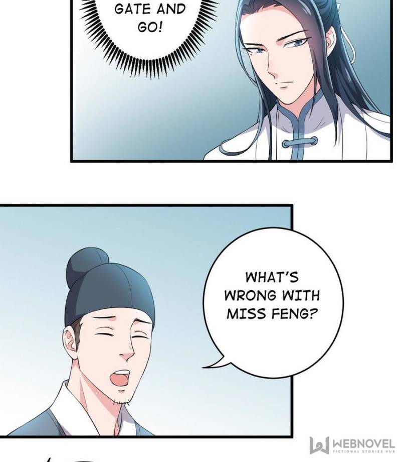 Page 12 of Chapter 70