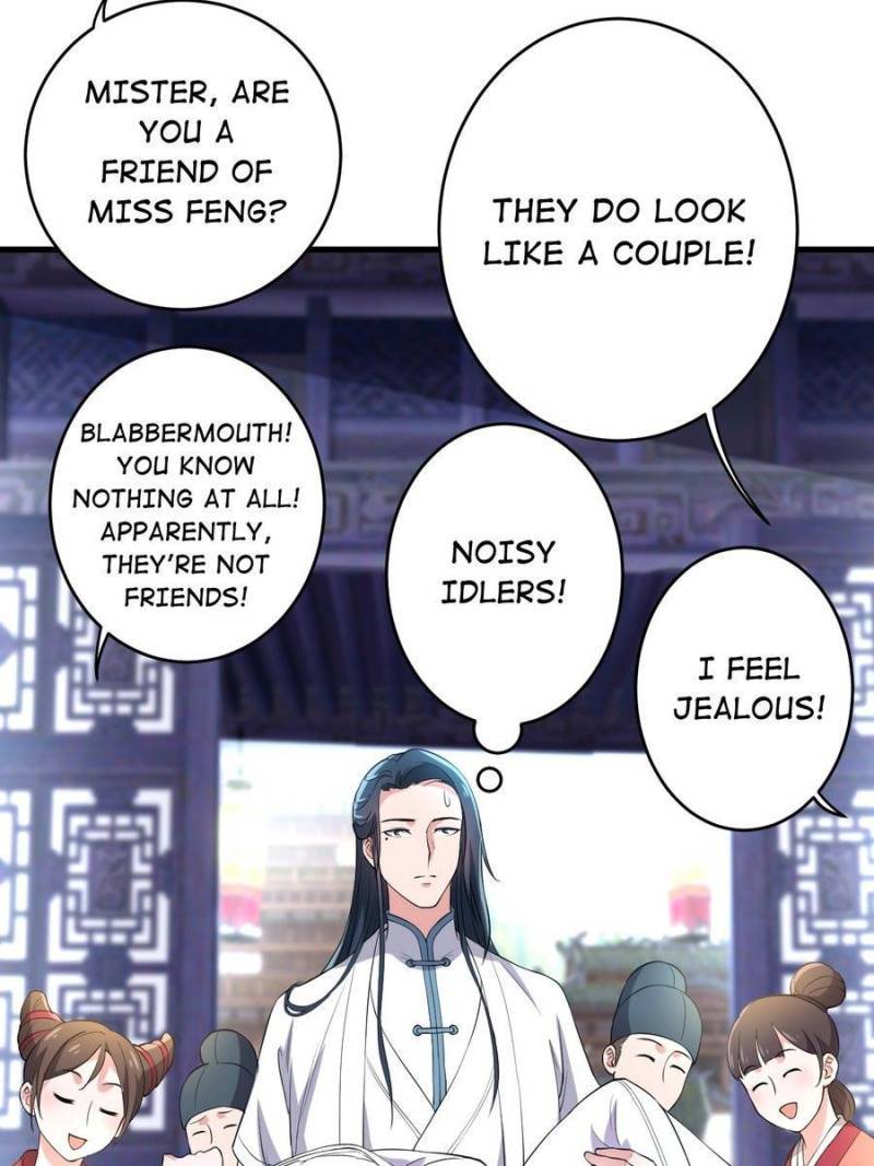 Page 13 of Chapter 70