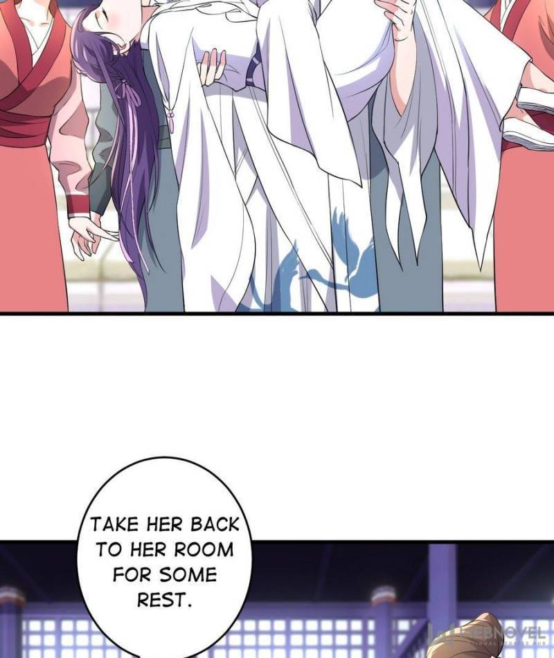 Page 14 of Chapter 70