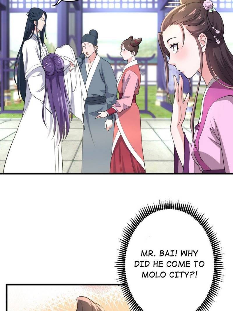 Page 15 of Chapter 70